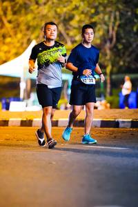 BIB: 
                            <button type="button" onclick="openModal(18263146)" class="btn btn-primary btn-sm float-right btn-popup" data-toggle="modal" data-target=".modal-high-quality">
                        <i class="fas fa-shopping-cart"></i> Add to Cart
                    </button>
                                            <button type="button" onclick="isThisMe(18263146, true)" class="btn btn-success btn-sm float-right btn-popup btn-isme hidden" data-toggle="tooltip" data-placement="bottom" title="นี่คือรูปของคุณใช่ไหม คลิกที่นี่เพื่อเอาเข้าอัลบั้ม">
                        <i class="fas fa-plus"></i> Add to album
                    </button>
                    <button type="button" onclick="isThisMe(18263146, false)" class="btn btn-warning btn-sm float-right btn-popup btn-isnotme hidden">
                        <i class="fas fa-ban"></i> Remove from album
                    </button>