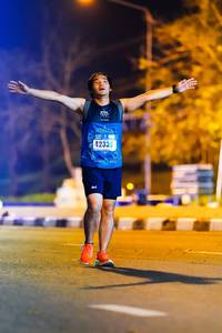 BIB: 42330
                            <button type="button" onclick="openModal(18262582)" class="btn btn-primary btn-sm float-right btn-popup" data-toggle="modal" data-target=".modal-high-quality">
                        <i class="fas fa-shopping-cart"></i> Add to Cart
                    </button>
                                            <button type="button" onclick="isThisMe(18262582, true)" class="btn btn-success btn-sm float-right btn-popup btn-isme hidden" data-toggle="tooltip" data-placement="bottom" title="นี่คือรูปของคุณใช่ไหม คลิกที่นี่เพื่อเอาเข้าอัลบั้ม">
                        <i class="fas fa-plus"></i> Add to album
                    </button>
                    <button type="button" onclick="isThisMe(18262582, false)" class="btn btn-warning btn-sm float-right btn-popup btn-isnotme hidden">
                        <i class="fas fa-ban"></i> Remove from album
                    </button>