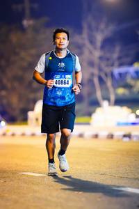 BIB: 40864
                            <button type="button" onclick="openModal(18262445)" class="btn btn-primary btn-sm float-right btn-popup" data-toggle="modal" data-target=".modal-high-quality">
                        <i class="fas fa-shopping-cart"></i> Add to Cart
                    </button>
                                            <button type="button" onclick="isThisMe(18262445, true)" class="btn btn-success btn-sm float-right btn-popup btn-isme hidden" data-toggle="tooltip" data-placement="bottom" title="นี่คือรูปของคุณใช่ไหม คลิกที่นี่เพื่อเอาเข้าอัลบั้ม">
                        <i class="fas fa-plus"></i> Add to album
                    </button>
                    <button type="button" onclick="isThisMe(18262445, false)" class="btn btn-warning btn-sm float-right btn-popup btn-isnotme hidden">
                        <i class="fas fa-ban"></i> Remove from album
                    </button>