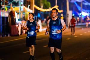 BIB: 43046, 41129
                            <button type="button" onclick="openModal(18261034)" class="btn btn-primary btn-sm float-right btn-popup" data-toggle="modal" data-target=".modal-high-quality">
                        <i class="fas fa-shopping-cart"></i> Add to Cart
                    </button>
                                            <button type="button" onclick="isThisMe(18261034, true)" class="btn btn-success btn-sm float-right btn-popup btn-isme hidden" data-toggle="tooltip" data-placement="bottom" title="นี่คือรูปของคุณใช่ไหม คลิกที่นี่เพื่อเอาเข้าอัลบั้ม">
                        <i class="fas fa-plus"></i> Add to album
                    </button>
                    <button type="button" onclick="isThisMe(18261034, false)" class="btn btn-warning btn-sm float-right btn-popup btn-isnotme hidden">
                        <i class="fas fa-ban"></i> Remove from album
                    </button>