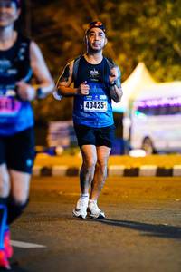 BIB: 40425
                            <button type="button" onclick="openModal(18262497)" class="btn btn-primary btn-sm float-right btn-popup" data-toggle="modal" data-target=".modal-high-quality">
                        <i class="fas fa-shopping-cart"></i> Add to Cart
                    </button>
                                            <button type="button" onclick="isThisMe(18262497, true)" class="btn btn-success btn-sm float-right btn-popup btn-isme hidden" data-toggle="tooltip" data-placement="bottom" title="นี่คือรูปของคุณใช่ไหม คลิกที่นี่เพื่อเอาเข้าอัลบั้ม">
                        <i class="fas fa-plus"></i> Add to album
                    </button>
                    <button type="button" onclick="isThisMe(18262497, false)" class="btn btn-warning btn-sm float-right btn-popup btn-isnotme hidden">
                        <i class="fas fa-ban"></i> Remove from album
                    </button>