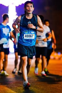 BIB: 40067
                            <button type="button" onclick="openModal(18262798)" class="btn btn-primary btn-sm float-right btn-popup" data-toggle="modal" data-target=".modal-high-quality">
                        <i class="fas fa-shopping-cart"></i> Add to Cart
                    </button>
                                            <button type="button" onclick="isThisMe(18262798, true)" class="btn btn-success btn-sm float-right btn-popup btn-isme hidden" data-toggle="tooltip" data-placement="bottom" title="นี่คือรูปของคุณใช่ไหม คลิกที่นี่เพื่อเอาเข้าอัลบั้ม">
                        <i class="fas fa-plus"></i> Add to album
                    </button>
                    <button type="button" onclick="isThisMe(18262798, false)" class="btn btn-warning btn-sm float-right btn-popup btn-isnotme hidden">
                        <i class="fas fa-ban"></i> Remove from album
                    </button>