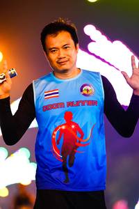 BIB: 
                            <button type="button" onclick="openModal(18262892)" class="btn btn-primary btn-sm float-right btn-popup" data-toggle="modal" data-target=".modal-high-quality">
                        <i class="fas fa-shopping-cart"></i> Add to Cart
                    </button>
                                            <button type="button" onclick="isThisMe(18262892, true)" class="btn btn-success btn-sm float-right btn-popup btn-isme hidden" data-toggle="tooltip" data-placement="bottom" title="นี่คือรูปของคุณใช่ไหม คลิกที่นี่เพื่อเอาเข้าอัลบั้ม">
                        <i class="fas fa-plus"></i> Add to album
                    </button>
                    <button type="button" onclick="isThisMe(18262892, false)" class="btn btn-warning btn-sm float-right btn-popup btn-isnotme hidden">
                        <i class="fas fa-ban"></i> Remove from album
                    </button>