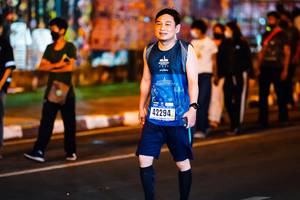 BIB: 42294
                            <button type="button" onclick="openModal(18260628)" class="btn btn-primary btn-sm float-right btn-popup" data-toggle="modal" data-target=".modal-high-quality">
                        <i class="fas fa-shopping-cart"></i> Add to Cart
                    </button>
                                            <button type="button" onclick="isThisMe(18260628, true)" class="btn btn-success btn-sm float-right btn-popup btn-isme hidden" data-toggle="tooltip" data-placement="bottom" title="นี่คือรูปของคุณใช่ไหม คลิกที่นี่เพื่อเอาเข้าอัลบั้ม">
                        <i class="fas fa-plus"></i> Add to album
                    </button>
                    <button type="button" onclick="isThisMe(18260628, false)" class="btn btn-warning btn-sm float-right btn-popup btn-isnotme hidden">
                        <i class="fas fa-ban"></i> Remove from album
                    </button>
