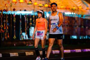 BIB: 42398, 44297
                            <button type="button" onclick="openModal(18260054)" class="btn btn-primary btn-sm float-right btn-popup" data-toggle="modal" data-target=".modal-high-quality">
                        <i class="fas fa-shopping-cart"></i> Add to Cart
                    </button>
                                            <button type="button" onclick="isThisMe(18260054, true)" class="btn btn-success btn-sm float-right btn-popup btn-isme hidden" data-toggle="tooltip" data-placement="bottom" title="นี่คือรูปของคุณใช่ไหม คลิกที่นี่เพื่อเอาเข้าอัลบั้ม">
                        <i class="fas fa-plus"></i> Add to album
                    </button>
                    <button type="button" onclick="isThisMe(18260054, false)" class="btn btn-warning btn-sm float-right btn-popup btn-isnotme hidden">
                        <i class="fas fa-ban"></i> Remove from album
                    </button>