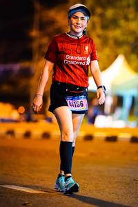 BIB: 40766
                            <button type="button" onclick="openModal(18263295)" class="btn btn-primary btn-sm float-right btn-popup" data-toggle="modal" data-target=".modal-high-quality">
                        <i class="fas fa-shopping-cart"></i> Add to Cart
                    </button>
                                            <button type="button" onclick="isThisMe(18263295, true)" class="btn btn-success btn-sm float-right btn-popup btn-isme hidden" data-toggle="tooltip" data-placement="bottom" title="นี่คือรูปของคุณใช่ไหม คลิกที่นี่เพื่อเอาเข้าอัลบั้ม">
                        <i class="fas fa-plus"></i> Add to album
                    </button>
                    <button type="button" onclick="isThisMe(18263295, false)" class="btn btn-warning btn-sm float-right btn-popup btn-isnotme hidden">
                        <i class="fas fa-ban"></i> Remove from album
                    </button>