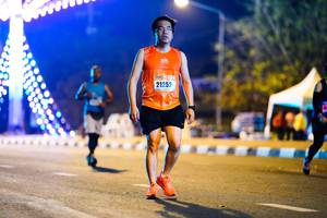 BIB: 21252
                            <button type="button" onclick="openModal(18259168)" class="btn btn-primary btn-sm float-right btn-popup" data-toggle="modal" data-target=".modal-high-quality">
                        <i class="fas fa-shopping-cart"></i> Add to Cart
                    </button>
                                            <button type="button" onclick="isThisMe(18259168, true)" class="btn btn-success btn-sm float-right btn-popup btn-isme hidden" data-toggle="tooltip" data-placement="bottom" title="นี่คือรูปของคุณใช่ไหม คลิกที่นี่เพื่อเอาเข้าอัลบั้ม">
                        <i class="fas fa-plus"></i> Add to album
                    </button>
                    <button type="button" onclick="isThisMe(18259168, false)" class="btn btn-warning btn-sm float-right btn-popup btn-isnotme hidden">
                        <i class="fas fa-ban"></i> Remove from album
                    </button>