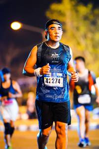 BIB: 2022, 42274
                            <button type="button" onclick="openModal(18256939)" class="btn btn-primary btn-sm float-right btn-popup" data-toggle="modal" data-target=".modal-high-quality">
                        <i class="fas fa-shopping-cart"></i> Add to Cart
                    </button>
                                            <button type="button" onclick="isThisMe(18256939, true)" class="btn btn-success btn-sm float-right btn-popup btn-isme hidden" data-toggle="tooltip" data-placement="bottom" title="นี่คือรูปของคุณใช่ไหม คลิกที่นี่เพื่อเอาเข้าอัลบั้ม">
                        <i class="fas fa-plus"></i> Add to album
                    </button>
                    <button type="button" onclick="isThisMe(18256939, false)" class="btn btn-warning btn-sm float-right btn-popup btn-isnotme hidden">
                        <i class="fas fa-ban"></i> Remove from album
                    </button>