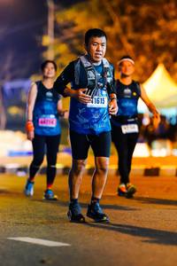 BIB: 1615
                            <button type="button" onclick="openModal(18263102)" class="btn btn-primary btn-sm float-right btn-popup" data-toggle="modal" data-target=".modal-high-quality">
                        <i class="fas fa-shopping-cart"></i> Add to Cart
                    </button>
                                            <button type="button" onclick="isThisMe(18263102, true)" class="btn btn-success btn-sm float-right btn-popup btn-isme hidden" data-toggle="tooltip" data-placement="bottom" title="นี่คือรูปของคุณใช่ไหม คลิกที่นี่เพื่อเอาเข้าอัลบั้ม">
                        <i class="fas fa-plus"></i> Add to album
                    </button>
                    <button type="button" onclick="isThisMe(18263102, false)" class="btn btn-warning btn-sm float-right btn-popup btn-isnotme hidden">
                        <i class="fas fa-ban"></i> Remove from album
                    </button>