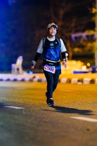 BIB: 1433
                            <button type="button" onclick="openModal(18262432)" class="btn btn-primary btn-sm float-right btn-popup" data-toggle="modal" data-target=".modal-high-quality">
                        <i class="fas fa-shopping-cart"></i> Add to Cart
                    </button>
                                            <button type="button" onclick="isThisMe(18262432, true)" class="btn btn-success btn-sm float-right btn-popup btn-isme hidden" data-toggle="tooltip" data-placement="bottom" title="นี่คือรูปของคุณใช่ไหม คลิกที่นี่เพื่อเอาเข้าอัลบั้ม">
                        <i class="fas fa-plus"></i> Add to album
                    </button>
                    <button type="button" onclick="isThisMe(18262432, false)" class="btn btn-warning btn-sm float-right btn-popup btn-isnotme hidden">
                        <i class="fas fa-ban"></i> Remove from album
                    </button>