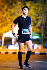 BIB: 43202
                            <button type="button" onclick="openModal(18263174)" class="btn btn-primary btn-sm float-right btn-popup" data-toggle="modal" data-target=".modal-high-quality">
                        <i class="fas fa-shopping-cart"></i> Add to Cart
                    </button>
                                            <button type="button" onclick="isThisMe(18263174, true)" class="btn btn-success btn-sm float-right btn-popup btn-isme hidden" data-toggle="tooltip" data-placement="bottom" title="นี่คือรูปของคุณใช่ไหม คลิกที่นี่เพื่อเอาเข้าอัลบั้ม">
                        <i class="fas fa-plus"></i> Add to album
                    </button>
                    <button type="button" onclick="isThisMe(18263174, false)" class="btn btn-warning btn-sm float-right btn-popup btn-isnotme hidden">
                        <i class="fas fa-ban"></i> Remove from album
                    </button>