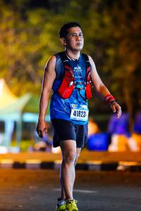 BIB: 41823
                            <button type="button" onclick="openModal(18263318)" class="btn btn-primary btn-sm float-right btn-popup" data-toggle="modal" data-target=".modal-high-quality">
                        <i class="fas fa-shopping-cart"></i> Add to Cart
                    </button>
                                            <button type="button" onclick="isThisMe(18263318, true)" class="btn btn-success btn-sm float-right btn-popup btn-isme hidden" data-toggle="tooltip" data-placement="bottom" title="นี่คือรูปของคุณใช่ไหม คลิกที่นี่เพื่อเอาเข้าอัลบั้ม">
                        <i class="fas fa-plus"></i> Add to album
                    </button>
                    <button type="button" onclick="isThisMe(18263318, false)" class="btn btn-warning btn-sm float-right btn-popup btn-isnotme hidden">
                        <i class="fas fa-ban"></i> Remove from album
                    </button>