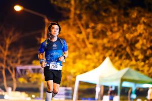 BIB: 7140
                            <button type="button" onclick="openModal(18262516)" class="btn btn-primary btn-sm float-right btn-popup" data-toggle="modal" data-target=".modal-high-quality">
                        <i class="fas fa-shopping-cart"></i> Add to Cart
                    </button>
                                            <button type="button" onclick="isThisMe(18262516, true)" class="btn btn-success btn-sm float-right btn-popup btn-isme hidden" data-toggle="tooltip" data-placement="bottom" title="นี่คือรูปของคุณใช่ไหม คลิกที่นี่เพื่อเอาเข้าอัลบั้ม">
                        <i class="fas fa-plus"></i> Add to album
                    </button>
                    <button type="button" onclick="isThisMe(18262516, false)" class="btn btn-warning btn-sm float-right btn-popup btn-isnotme hidden">
                        <i class="fas fa-ban"></i> Remove from album
                    </button>