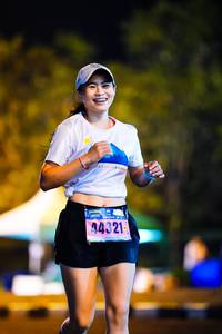 BIB: 4321
                            <button type="button" onclick="openModal(18263212)" class="btn btn-primary btn-sm float-right btn-popup" data-toggle="modal" data-target=".modal-high-quality">
                        <i class="fas fa-shopping-cart"></i> Add to Cart
                    </button>
                                            <button type="button" onclick="isThisMe(18263212, true)" class="btn btn-success btn-sm float-right btn-popup btn-isme hidden" data-toggle="tooltip" data-placement="bottom" title="นี่คือรูปของคุณใช่ไหม คลิกที่นี่เพื่อเอาเข้าอัลบั้ม">
                        <i class="fas fa-plus"></i> Add to album
                    </button>
                    <button type="button" onclick="isThisMe(18263212, false)" class="btn btn-warning btn-sm float-right btn-popup btn-isnotme hidden">
                        <i class="fas fa-ban"></i> Remove from album
                    </button>