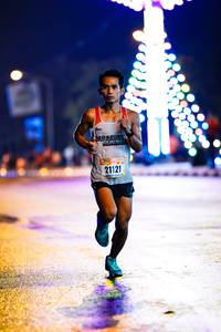 BIB: 21121
                            <button type="button" onclick="openModal(18213677)" class="btn btn-primary btn-sm float-right btn-popup" data-toggle="modal" data-target=".modal-high-quality">
                        <i class="fas fa-shopping-cart"></i> Add to Cart
                    </button>
                                            <button type="button" onclick="isThisMe(18213677, true)" class="btn btn-success btn-sm float-right btn-popup btn-isme hidden" data-toggle="tooltip" data-placement="bottom" title="นี่คือรูปของคุณใช่ไหม คลิกที่นี่เพื่อเอาเข้าอัลบั้ม">
                        <i class="fas fa-plus"></i> Add to album
                    </button>
                    <button type="button" onclick="isThisMe(18213677, false)" class="btn btn-warning btn-sm float-right btn-popup btn-isnotme hidden">
                        <i class="fas fa-ban"></i> Remove from album
                    </button>