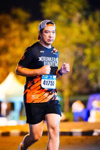 BIB: 41755
                            <button type="button" onclick="openModal(18262741)" class="btn btn-primary btn-sm float-right btn-popup" data-toggle="modal" data-target=".modal-high-quality">
                        <i class="fas fa-shopping-cart"></i> Add to Cart
                    </button>
                                            <button type="button" onclick="isThisMe(18262741, true)" class="btn btn-success btn-sm float-right btn-popup btn-isme hidden" data-toggle="tooltip" data-placement="bottom" title="นี่คือรูปของคุณใช่ไหม คลิกที่นี่เพื่อเอาเข้าอัลบั้ม">
                        <i class="fas fa-plus"></i> Add to album
                    </button>
                    <button type="button" onclick="isThisMe(18262741, false)" class="btn btn-warning btn-sm float-right btn-popup btn-isnotme hidden">
                        <i class="fas fa-ban"></i> Remove from album
                    </button>