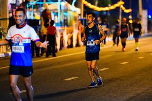 BIB: 0970, 0445
                            <button type="button" onclick="openModal(18260991)" class="btn btn-primary btn-sm float-right btn-popup" data-toggle="modal" data-target=".modal-high-quality">
                        <i class="fas fa-shopping-cart"></i> Add to Cart
                    </button>
                                            <button type="button" onclick="isThisMe(18260991, true)" class="btn btn-success btn-sm float-right btn-popup btn-isme hidden" data-toggle="tooltip" data-placement="bottom" title="นี่คือรูปของคุณใช่ไหม คลิกที่นี่เพื่อเอาเข้าอัลบั้ม">
                        <i class="fas fa-plus"></i> Add to album
                    </button>
                    <button type="button" onclick="isThisMe(18260991, false)" class="btn btn-warning btn-sm float-right btn-popup btn-isnotme hidden">
                        <i class="fas fa-ban"></i> Remove from album
                    </button>