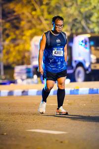 BIB: 43121
                            <button type="button" onclick="openModal(18259802)" class="btn btn-primary btn-sm float-right btn-popup" data-toggle="modal" data-target=".modal-high-quality">
                        <i class="fas fa-shopping-cart"></i> Add to Cart
                    </button>
                                            <button type="button" onclick="isThisMe(18259802, true)" class="btn btn-success btn-sm float-right btn-popup btn-isme hidden" data-toggle="tooltip" data-placement="bottom" title="นี่คือรูปของคุณใช่ไหม คลิกที่นี่เพื่อเอาเข้าอัลบั้ม">
                        <i class="fas fa-plus"></i> Add to album
                    </button>
                    <button type="button" onclick="isThisMe(18259802, false)" class="btn btn-warning btn-sm float-right btn-popup btn-isnotme hidden">
                        <i class="fas fa-ban"></i> Remove from album
                    </button>
