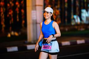 BIB: 44417
                            <button type="button" onclick="openModal(18260100)" class="btn btn-primary btn-sm float-right btn-popup" data-toggle="modal" data-target=".modal-high-quality">
                        <i class="fas fa-shopping-cart"></i> Add to Cart
                    </button>
                                            <button type="button" onclick="isThisMe(18260100, true)" class="btn btn-success btn-sm float-right btn-popup btn-isme hidden" data-toggle="tooltip" data-placement="bottom" title="นี่คือรูปของคุณใช่ไหม คลิกที่นี่เพื่อเอาเข้าอัลบั้ม">
                        <i class="fas fa-plus"></i> Add to album
                    </button>
                    <button type="button" onclick="isThisMe(18260100, false)" class="btn btn-warning btn-sm float-right btn-popup btn-isnotme hidden">
                        <i class="fas fa-ban"></i> Remove from album
                    </button>