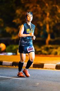 BIB: 4468
                            <button type="button" onclick="openModal(18263369)" class="btn btn-primary btn-sm float-right btn-popup" data-toggle="modal" data-target=".modal-high-quality">
                        <i class="fas fa-shopping-cart"></i> Add to Cart
                    </button>
                                            <button type="button" onclick="isThisMe(18263369, true)" class="btn btn-success btn-sm float-right btn-popup btn-isme hidden" data-toggle="tooltip" data-placement="bottom" title="นี่คือรูปของคุณใช่ไหม คลิกที่นี่เพื่อเอาเข้าอัลบั้ม">
                        <i class="fas fa-plus"></i> Add to album
                    </button>
                    <button type="button" onclick="isThisMe(18263369, false)" class="btn btn-warning btn-sm float-right btn-popup btn-isnotme hidden">
                        <i class="fas fa-ban"></i> Remove from album
                    </button>