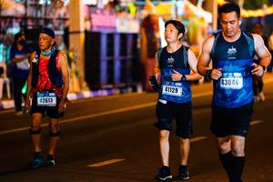 BIB: 43046, 41129, 42613
                            <button type="button" onclick="openModal(18261042)" class="btn btn-primary btn-sm float-right btn-popup" data-toggle="modal" data-target=".modal-high-quality">
                        <i class="fas fa-shopping-cart"></i> Add to Cart
                    </button>
                                            <button type="button" onclick="isThisMe(18261042, true)" class="btn btn-success btn-sm float-right btn-popup btn-isme hidden" data-toggle="tooltip" data-placement="bottom" title="นี่คือรูปของคุณใช่ไหม คลิกที่นี่เพื่อเอาเข้าอัลบั้ม">
                        <i class="fas fa-plus"></i> Add to album
                    </button>
                    <button type="button" onclick="isThisMe(18261042, false)" class="btn btn-warning btn-sm float-right btn-popup btn-isnotme hidden">
                        <i class="fas fa-ban"></i> Remove from album
                    </button>