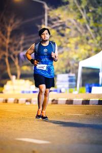 BIB: 
                            <button type="button" onclick="openModal(18262683)" class="btn btn-primary btn-sm float-right btn-popup" data-toggle="modal" data-target=".modal-high-quality">
                        <i class="fas fa-shopping-cart"></i> Add to Cart
                    </button>
                                            <button type="button" onclick="isThisMe(18262683, true)" class="btn btn-success btn-sm float-right btn-popup btn-isme hidden" data-toggle="tooltip" data-placement="bottom" title="นี่คือรูปของคุณใช่ไหม คลิกที่นี่เพื่อเอาเข้าอัลบั้ม">
                        <i class="fas fa-plus"></i> Add to album
                    </button>
                    <button type="button" onclick="isThisMe(18262683, false)" class="btn btn-warning btn-sm float-right btn-popup btn-isnotme hidden">
                        <i class="fas fa-ban"></i> Remove from album
                    </button>