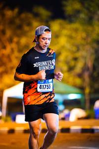 BIB: 41755
                            <button type="button" onclick="openModal(18262735)" class="btn btn-primary btn-sm float-right btn-popup" data-toggle="modal" data-target=".modal-high-quality">
                        <i class="fas fa-shopping-cart"></i> Add to Cart
                    </button>
                                            <button type="button" onclick="isThisMe(18262735, true)" class="btn btn-success btn-sm float-right btn-popup btn-isme hidden" data-toggle="tooltip" data-placement="bottom" title="นี่คือรูปของคุณใช่ไหม คลิกที่นี่เพื่อเอาเข้าอัลบั้ม">
                        <i class="fas fa-plus"></i> Add to album
                    </button>
                    <button type="button" onclick="isThisMe(18262735, false)" class="btn btn-warning btn-sm float-right btn-popup btn-isnotme hidden">
                        <i class="fas fa-ban"></i> Remove from album
                    </button>