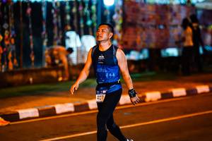 BIB: 4127
                            <button type="button" onclick="openModal(18260926)" class="btn btn-primary btn-sm float-right btn-popup" data-toggle="modal" data-target=".modal-high-quality">
                        <i class="fas fa-shopping-cart"></i> Add to Cart
                    </button>
                                            <button type="button" onclick="isThisMe(18260926, true)" class="btn btn-success btn-sm float-right btn-popup btn-isme hidden" data-toggle="tooltip" data-placement="bottom" title="นี่คือรูปของคุณใช่ไหม คลิกที่นี่เพื่อเอาเข้าอัลบั้ม">
                        <i class="fas fa-plus"></i> Add to album
                    </button>
                    <button type="button" onclick="isThisMe(18260926, false)" class="btn btn-warning btn-sm float-right btn-popup btn-isnotme hidden">
                        <i class="fas fa-ban"></i> Remove from album
                    </button>