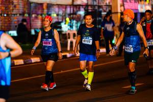 BIB: 40185, 12613, 44528, 352
                            <button type="button" onclick="openModal(18261030)" class="btn btn-primary btn-sm float-right btn-popup" data-toggle="modal" data-target=".modal-high-quality">
                        <i class="fas fa-shopping-cart"></i> Add to Cart
                    </button>
                                            <button type="button" onclick="isThisMe(18261030, true)" class="btn btn-success btn-sm float-right btn-popup btn-isme hidden" data-toggle="tooltip" data-placement="bottom" title="นี่คือรูปของคุณใช่ไหม คลิกที่นี่เพื่อเอาเข้าอัลบั้ม">
                        <i class="fas fa-plus"></i> Add to album
                    </button>
                    <button type="button" onclick="isThisMe(18261030, false)" class="btn btn-warning btn-sm float-right btn-popup btn-isnotme hidden">
                        <i class="fas fa-ban"></i> Remove from album
                    </button>