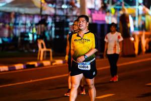BIB: 43058
                            <button type="button" onclick="openModal(18260763)" class="btn btn-primary btn-sm float-right btn-popup" data-toggle="modal" data-target=".modal-high-quality">
                        <i class="fas fa-shopping-cart"></i> Add to Cart
                    </button>
                                            <button type="button" onclick="isThisMe(18260763, true)" class="btn btn-success btn-sm float-right btn-popup btn-isme hidden" data-toggle="tooltip" data-placement="bottom" title="นี่คือรูปของคุณใช่ไหม คลิกที่นี่เพื่อเอาเข้าอัลบั้ม">
                        <i class="fas fa-plus"></i> Add to album
                    </button>
                    <button type="button" onclick="isThisMe(18260763, false)" class="btn btn-warning btn-sm float-right btn-popup btn-isnotme hidden">
                        <i class="fas fa-ban"></i> Remove from album
                    </button>