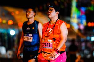 BIB: 42509, 27447
                            <button type="button" onclick="openModal(18260041)" class="btn btn-primary btn-sm float-right btn-popup" data-toggle="modal" data-target=".modal-high-quality">
                        <i class="fas fa-shopping-cart"></i> Add to Cart
                    </button>
                                            <button type="button" onclick="isThisMe(18260041, true)" class="btn btn-success btn-sm float-right btn-popup btn-isme hidden" data-toggle="tooltip" data-placement="bottom" title="นี่คือรูปของคุณใช่ไหม คลิกที่นี่เพื่อเอาเข้าอัลบั้ม">
                        <i class="fas fa-plus"></i> Add to album
                    </button>
                    <button type="button" onclick="isThisMe(18260041, false)" class="btn btn-warning btn-sm float-right btn-popup btn-isnotme hidden">
                        <i class="fas fa-ban"></i> Remove from album
                    </button>