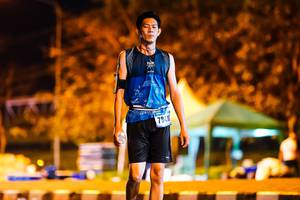 BIB: 794
                            <button type="button" onclick="openModal(18262648)" class="btn btn-primary btn-sm float-right btn-popup" data-toggle="modal" data-target=".modal-high-quality">
                        <i class="fas fa-shopping-cart"></i> Add to Cart
                    </button>
                                            <button type="button" onclick="isThisMe(18262648, true)" class="btn btn-success btn-sm float-right btn-popup btn-isme hidden" data-toggle="tooltip" data-placement="bottom" title="นี่คือรูปของคุณใช่ไหม คลิกที่นี่เพื่อเอาเข้าอัลบั้ม">
                        <i class="fas fa-plus"></i> Add to album
                    </button>
                    <button type="button" onclick="isThisMe(18262648, false)" class="btn btn-warning btn-sm float-right btn-popup btn-isnotme hidden">
                        <i class="fas fa-ban"></i> Remove from album
                    </button>