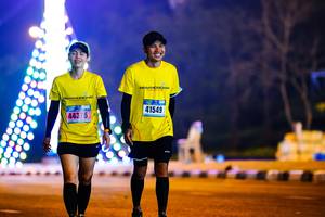 BIB: 41549, 443
                            <button type="button" onclick="openModal(18262977)" class="btn btn-primary btn-sm float-right btn-popup" data-toggle="modal" data-target=".modal-high-quality">
                        <i class="fas fa-shopping-cart"></i> Add to Cart
                    </button>
                                            <button type="button" onclick="isThisMe(18262977, true)" class="btn btn-success btn-sm float-right btn-popup btn-isme hidden" data-toggle="tooltip" data-placement="bottom" title="นี่คือรูปของคุณใช่ไหม คลิกที่นี่เพื่อเอาเข้าอัลบั้ม">
                        <i class="fas fa-plus"></i> Add to album
                    </button>
                    <button type="button" onclick="isThisMe(18262977, false)" class="btn btn-warning btn-sm float-right btn-popup btn-isnotme hidden">
                        <i class="fas fa-ban"></i> Remove from album
                    </button>