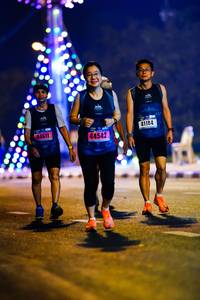 BIB: 41184, 44611, 44542
                            <button type="button" onclick="openModal(18262061)" class="btn btn-primary btn-sm float-right btn-popup" data-toggle="modal" data-target=".modal-high-quality">
                        <i class="fas fa-shopping-cart"></i> Add to Cart
                    </button>
                                            <button type="button" onclick="isThisMe(18262061, true)" class="btn btn-success btn-sm float-right btn-popup btn-isme hidden" data-toggle="tooltip" data-placement="bottom" title="นี่คือรูปของคุณใช่ไหม คลิกที่นี่เพื่อเอาเข้าอัลบั้ม">
                        <i class="fas fa-plus"></i> Add to album
                    </button>
                    <button type="button" onclick="isThisMe(18262061, false)" class="btn btn-warning btn-sm float-right btn-popup btn-isnotme hidden">
                        <i class="fas fa-ban"></i> Remove from album
                    </button>