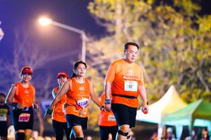 BIB: 241, 27269, 272
                            <button type="button" onclick="openModal(18257178)" class="btn btn-primary btn-sm float-right btn-popup" data-toggle="modal" data-target=".modal-high-quality">
                        <i class="fas fa-shopping-cart"></i> Add to Cart
                    </button>
                                            <button type="button" onclick="isThisMe(18257178, true)" class="btn btn-success btn-sm float-right btn-popup btn-isme hidden" data-toggle="tooltip" data-placement="bottom" title="นี่คือรูปของคุณใช่ไหม คลิกที่นี่เพื่อเอาเข้าอัลบั้ม">
                        <i class="fas fa-plus"></i> Add to album
                    </button>
                    <button type="button" onclick="isThisMe(18257178, false)" class="btn btn-warning btn-sm float-right btn-popup btn-isnotme hidden">
                        <i class="fas fa-ban"></i> Remove from album
                    </button>