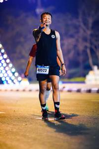 BIB: 40523
                            <button type="button" onclick="openModal(18262402)" class="btn btn-primary btn-sm float-right btn-popup" data-toggle="modal" data-target=".modal-high-quality">
                        <i class="fas fa-shopping-cart"></i> Add to Cart
                    </button>
                                            <button type="button" onclick="isThisMe(18262402, true)" class="btn btn-success btn-sm float-right btn-popup btn-isme hidden" data-toggle="tooltip" data-placement="bottom" title="นี่คือรูปของคุณใช่ไหม คลิกที่นี่เพื่อเอาเข้าอัลบั้ม">
                        <i class="fas fa-plus"></i> Add to album
                    </button>
                    <button type="button" onclick="isThisMe(18262402, false)" class="btn btn-warning btn-sm float-right btn-popup btn-isnotme hidden">
                        <i class="fas fa-ban"></i> Remove from album
                    </button>