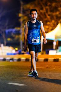 BIB: 40875
                            <button type="button" onclick="openModal(18262712)" class="btn btn-primary btn-sm float-right btn-popup" data-toggle="modal" data-target=".modal-high-quality">
                        <i class="fas fa-shopping-cart"></i> Add to Cart
                    </button>
                                            <button type="button" onclick="isThisMe(18262712, true)" class="btn btn-success btn-sm float-right btn-popup btn-isme hidden" data-toggle="tooltip" data-placement="bottom" title="นี่คือรูปของคุณใช่ไหม คลิกที่นี่เพื่อเอาเข้าอัลบั้ม">
                        <i class="fas fa-plus"></i> Add to album
                    </button>
                    <button type="button" onclick="isThisMe(18262712, false)" class="btn btn-warning btn-sm float-right btn-popup btn-isnotme hidden">
                        <i class="fas fa-ban"></i> Remove from album
                    </button>