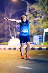 BIB: 42330
                            <button type="button" onclick="openModal(18262591)" class="btn btn-primary btn-sm float-right btn-popup" data-toggle="modal" data-target=".modal-high-quality">
                        <i class="fas fa-shopping-cart"></i> Add to Cart
                    </button>
                                            <button type="button" onclick="isThisMe(18262591, true)" class="btn btn-success btn-sm float-right btn-popup btn-isme hidden" data-toggle="tooltip" data-placement="bottom" title="นี่คือรูปของคุณใช่ไหม คลิกที่นี่เพื่อเอาเข้าอัลบั้ม">
                        <i class="fas fa-plus"></i> Add to album
                    </button>
                    <button type="button" onclick="isThisMe(18262591, false)" class="btn btn-warning btn-sm float-right btn-popup btn-isnotme hidden">
                        <i class="fas fa-ban"></i> Remove from album
                    </button>