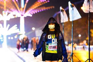 BIB: 12088
                            <button type="button" onclick="openModal(18210116)" class="btn btn-primary btn-sm float-right btn-popup" data-toggle="modal" data-target=".modal-high-quality">
                        <i class="fas fa-shopping-cart"></i> Add to Cart
                    </button>
                                            <button type="button" onclick="isThisMe(18210116, true)" class="btn btn-success btn-sm float-right btn-popup btn-isme hidden" data-toggle="tooltip" data-placement="bottom" title="นี่คือรูปของคุณใช่ไหม คลิกที่นี่เพื่อเอาเข้าอัลบั้ม">
                        <i class="fas fa-plus"></i> Add to album
                    </button>
                    <button type="button" onclick="isThisMe(18210116, false)" class="btn btn-warning btn-sm float-right btn-popup btn-isnotme hidden">
                        <i class="fas fa-ban"></i> Remove from album
                    </button>