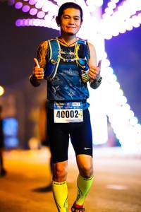 BIB: 
                            <button type="button" onclick="openModal(18263454)" class="btn btn-primary btn-sm float-right btn-popup" data-toggle="modal" data-target=".modal-high-quality">
                        <i class="fas fa-shopping-cart"></i> Add to Cart
                    </button>
                                            <button type="button" onclick="isThisMe(18263454, true)" class="btn btn-success btn-sm float-right btn-popup btn-isme hidden" data-toggle="tooltip" data-placement="bottom" title="นี่คือรูปของคุณใช่ไหม คลิกที่นี่เพื่อเอาเข้าอัลบั้ม">
                        <i class="fas fa-plus"></i> Add to album
                    </button>
                    <button type="button" onclick="isThisMe(18263454, false)" class="btn btn-warning btn-sm float-right btn-popup btn-isnotme hidden">
                        <i class="fas fa-ban"></i> Remove from album
                    </button>