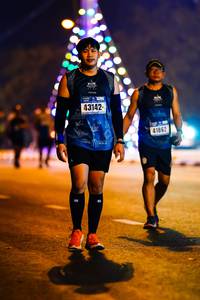 BIB: 43142, 41862
                            <button type="button" onclick="openModal(18263569)" class="btn btn-primary btn-sm float-right btn-popup" data-toggle="modal" data-target=".modal-high-quality">
                        <i class="fas fa-shopping-cart"></i> Add to Cart
                    </button>
                                            <button type="button" onclick="isThisMe(18263569, true)" class="btn btn-success btn-sm float-right btn-popup btn-isme hidden" data-toggle="tooltip" data-placement="bottom" title="นี่คือรูปของคุณใช่ไหม คลิกที่นี่เพื่อเอาเข้าอัลบั้ม">
                        <i class="fas fa-plus"></i> Add to album
                    </button>
                    <button type="button" onclick="isThisMe(18263569, false)" class="btn btn-warning btn-sm float-right btn-popup btn-isnotme hidden">
                        <i class="fas fa-ban"></i> Remove from album
                    </button>