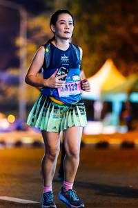 BIB: 44139
                            <button type="button" onclick="openModal(18263161)" class="btn btn-primary btn-sm float-right btn-popup" data-toggle="modal" data-target=".modal-high-quality">
                        <i class="fas fa-shopping-cart"></i> Add to Cart
                    </button>
                                            <button type="button" onclick="isThisMe(18263161, true)" class="btn btn-success btn-sm float-right btn-popup btn-isme hidden" data-toggle="tooltip" data-placement="bottom" title="นี่คือรูปของคุณใช่ไหม คลิกที่นี่เพื่อเอาเข้าอัลบั้ม">
                        <i class="fas fa-plus"></i> Add to album
                    </button>
                    <button type="button" onclick="isThisMe(18263161, false)" class="btn btn-warning btn-sm float-right btn-popup btn-isnotme hidden">
                        <i class="fas fa-ban"></i> Remove from album
                    </button>