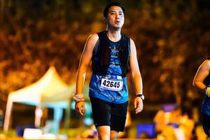 BIB: 42645
                            <button type="button" onclick="openModal(18262653)" class="btn btn-primary btn-sm float-right btn-popup" data-toggle="modal" data-target=".modal-high-quality">
                        <i class="fas fa-shopping-cart"></i> Add to Cart
                    </button>
                                            <button type="button" onclick="isThisMe(18262653, true)" class="btn btn-success btn-sm float-right btn-popup btn-isme hidden" data-toggle="tooltip" data-placement="bottom" title="นี่คือรูปของคุณใช่ไหม คลิกที่นี่เพื่อเอาเข้าอัลบั้ม">
                        <i class="fas fa-plus"></i> Add to album
                    </button>
                    <button type="button" onclick="isThisMe(18262653, false)" class="btn btn-warning btn-sm float-right btn-popup btn-isnotme hidden">
                        <i class="fas fa-ban"></i> Remove from album
                    </button>