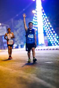 BIB: 42559
                            <button type="button" onclick="openModal(18262991)" class="btn btn-primary btn-sm float-right btn-popup" data-toggle="modal" data-target=".modal-high-quality">
                        <i class="fas fa-shopping-cart"></i> Add to Cart
                    </button>
                                            <button type="button" onclick="isThisMe(18262991, true)" class="btn btn-success btn-sm float-right btn-popup btn-isme hidden" data-toggle="tooltip" data-placement="bottom" title="นี่คือรูปของคุณใช่ไหม คลิกที่นี่เพื่อเอาเข้าอัลบั้ม">
                        <i class="fas fa-plus"></i> Add to album
                    </button>
                    <button type="button" onclick="isThisMe(18262991, false)" class="btn btn-warning btn-sm float-right btn-popup btn-isnotme hidden">
                        <i class="fas fa-ban"></i> Remove from album
                    </button>