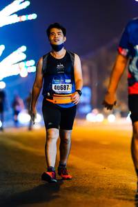 BIB: 40687
                            <button type="button" onclick="openModal(18262911)" class="btn btn-primary btn-sm float-right btn-popup" data-toggle="modal" data-target=".modal-high-quality">
                        <i class="fas fa-shopping-cart"></i> Add to Cart
                    </button>
                                            <button type="button" onclick="isThisMe(18262911, true)" class="btn btn-success btn-sm float-right btn-popup btn-isme hidden" data-toggle="tooltip" data-placement="bottom" title="นี่คือรูปของคุณใช่ไหม คลิกที่นี่เพื่อเอาเข้าอัลบั้ม">
                        <i class="fas fa-plus"></i> Add to album
                    </button>
                    <button type="button" onclick="isThisMe(18262911, false)" class="btn btn-warning btn-sm float-right btn-popup btn-isnotme hidden">
                        <i class="fas fa-ban"></i> Remove from album
                    </button>