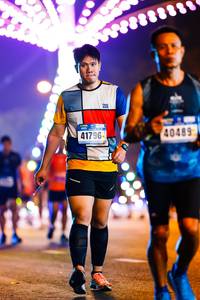 BIB: 41796, 40489
                            <button type="button" onclick="openModal(18258335)" class="btn btn-primary btn-sm float-right btn-popup" data-toggle="modal" data-target=".modal-high-quality">
                        <i class="fas fa-shopping-cart"></i> Add to Cart
                    </button>
                                            <button type="button" onclick="isThisMe(18258335, true)" class="btn btn-success btn-sm float-right btn-popup btn-isme hidden" data-toggle="tooltip" data-placement="bottom" title="นี่คือรูปของคุณใช่ไหม คลิกที่นี่เพื่อเอาเข้าอัลบั้ม">
                        <i class="fas fa-plus"></i> Add to album
                    </button>
                    <button type="button" onclick="isThisMe(18258335, false)" class="btn btn-warning btn-sm float-right btn-popup btn-isnotme hidden">
                        <i class="fas fa-ban"></i> Remove from album
                    </button>