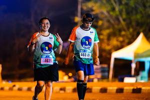 BIB: 40359, 4621
                            <button type="button" onclick="openModal(18263026)" class="btn btn-primary btn-sm float-right btn-popup" data-toggle="modal" data-target=".modal-high-quality">
                        <i class="fas fa-shopping-cart"></i> Add to Cart
                    </button>
                                            <button type="button" onclick="isThisMe(18263026, true)" class="btn btn-success btn-sm float-right btn-popup btn-isme hidden" data-toggle="tooltip" data-placement="bottom" title="นี่คือรูปของคุณใช่ไหม คลิกที่นี่เพื่อเอาเข้าอัลบั้ม">
                        <i class="fas fa-plus"></i> Add to album
                    </button>
                    <button type="button" onclick="isThisMe(18263026, false)" class="btn btn-warning btn-sm float-right btn-popup btn-isnotme hidden">
                        <i class="fas fa-ban"></i> Remove from album
                    </button>