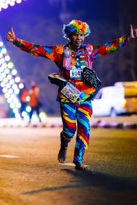 BIB: 6941
                            <button type="button" onclick="openModal(18263479)" class="btn btn-primary btn-sm float-right btn-popup" data-toggle="modal" data-target=".modal-high-quality">
                        <i class="fas fa-shopping-cart"></i> Add to Cart
                    </button>
                                            <button type="button" onclick="isThisMe(18263479, true)" class="btn btn-success btn-sm float-right btn-popup btn-isme hidden" data-toggle="tooltip" data-placement="bottom" title="นี่คือรูปของคุณใช่ไหม คลิกที่นี่เพื่อเอาเข้าอัลบั้ม">
                        <i class="fas fa-plus"></i> Add to album
                    </button>
                    <button type="button" onclick="isThisMe(18263479, false)" class="btn btn-warning btn-sm float-right btn-popup btn-isnotme hidden">
                        <i class="fas fa-ban"></i> Remove from album
                    </button>