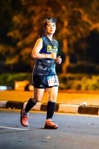 BIB: 581
                            <button type="button" onclick="openModal(18263373)" class="btn btn-primary btn-sm float-right btn-popup" data-toggle="modal" data-target=".modal-high-quality">
                        <i class="fas fa-shopping-cart"></i> Add to Cart
                    </button>
                                            <button type="button" onclick="isThisMe(18263373, true)" class="btn btn-success btn-sm float-right btn-popup btn-isme hidden" data-toggle="tooltip" data-placement="bottom" title="นี่คือรูปของคุณใช่ไหม คลิกที่นี่เพื่อเอาเข้าอัลบั้ม">
                        <i class="fas fa-plus"></i> Add to album
                    </button>
                    <button type="button" onclick="isThisMe(18263373, false)" class="btn btn-warning btn-sm float-right btn-popup btn-isnotme hidden">
                        <i class="fas fa-ban"></i> Remove from album
                    </button>