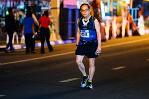 BIB: 43266
                            <button type="button" onclick="openModal(18260960)" class="btn btn-primary btn-sm float-right btn-popup" data-toggle="modal" data-target=".modal-high-quality">
                        <i class="fas fa-shopping-cart"></i> Add to Cart
                    </button>
                                            <button type="button" onclick="isThisMe(18260960, true)" class="btn btn-success btn-sm float-right btn-popup btn-isme hidden" data-toggle="tooltip" data-placement="bottom" title="นี่คือรูปของคุณใช่ไหม คลิกที่นี่เพื่อเอาเข้าอัลบั้ม">
                        <i class="fas fa-plus"></i> Add to album
                    </button>
                    <button type="button" onclick="isThisMe(18260960, false)" class="btn btn-warning btn-sm float-right btn-popup btn-isnotme hidden">
                        <i class="fas fa-ban"></i> Remove from album
                    </button>